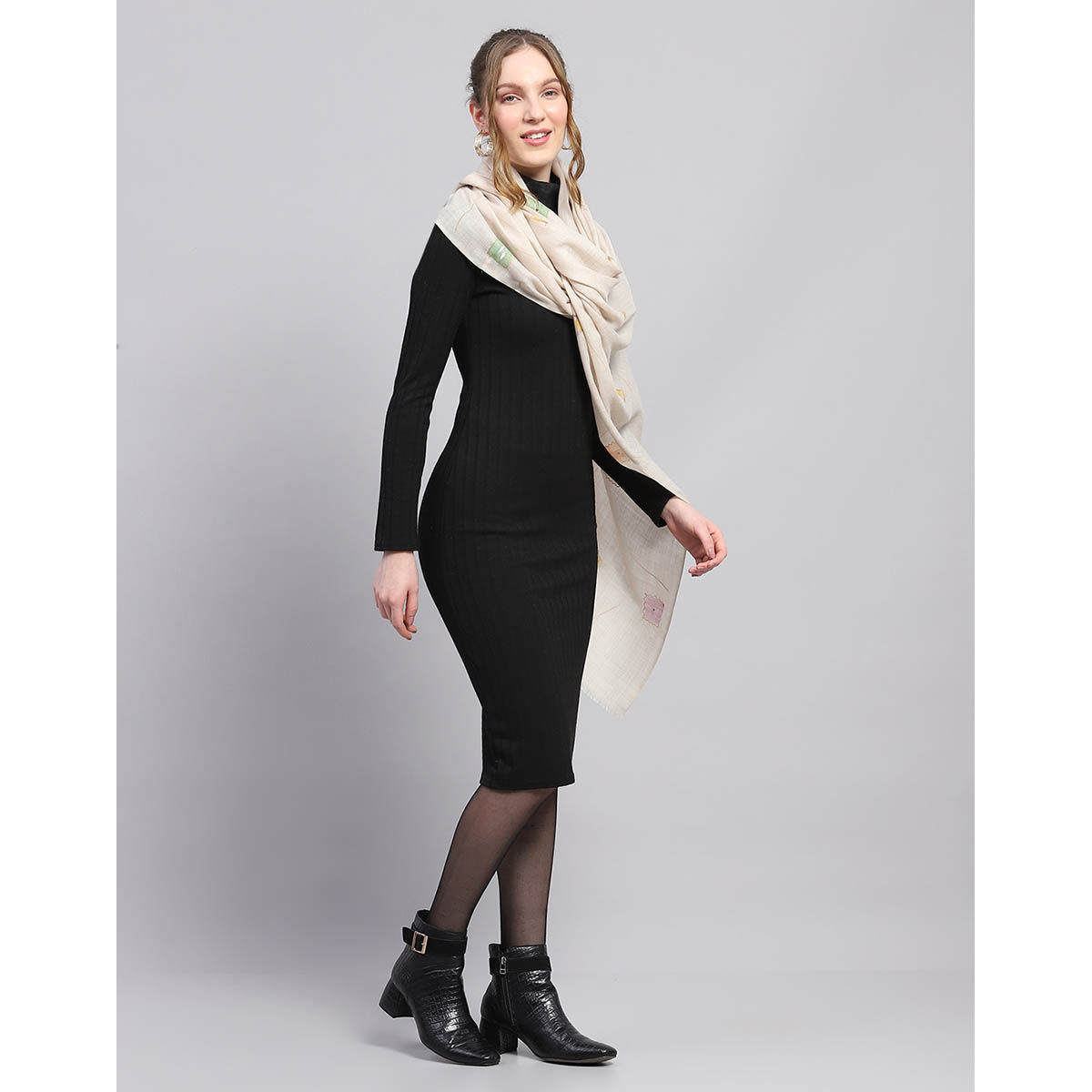 product image3