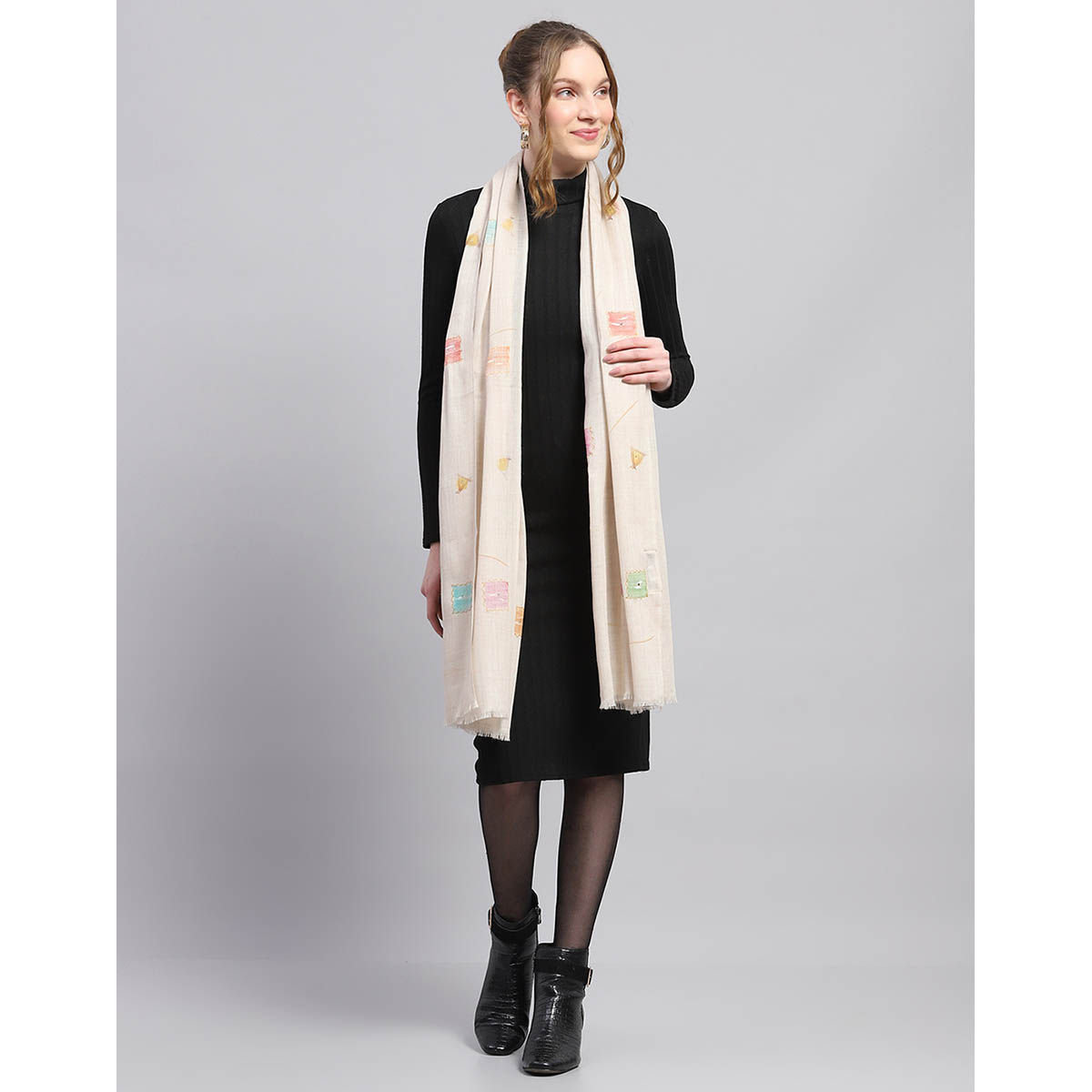 product image4