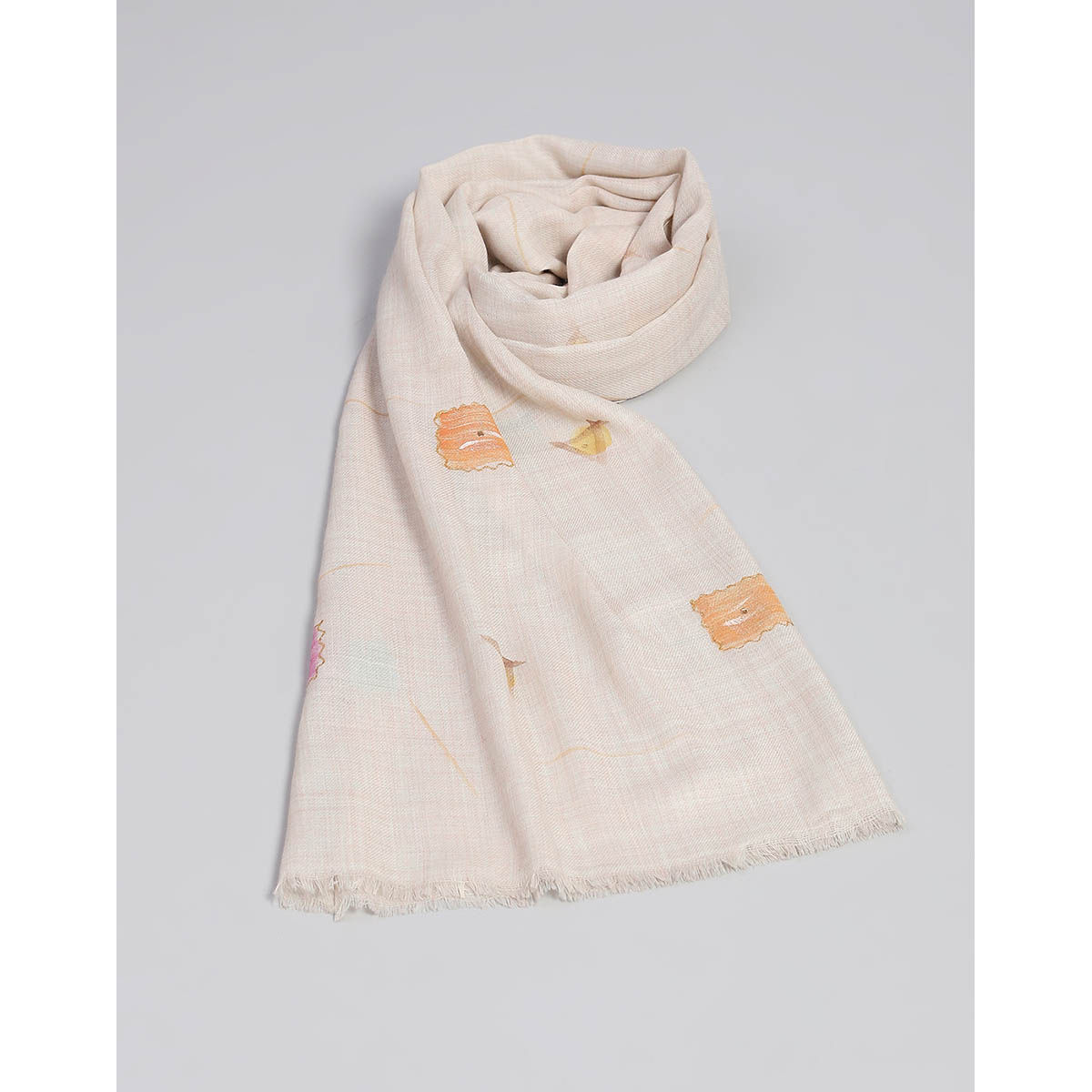 product image6