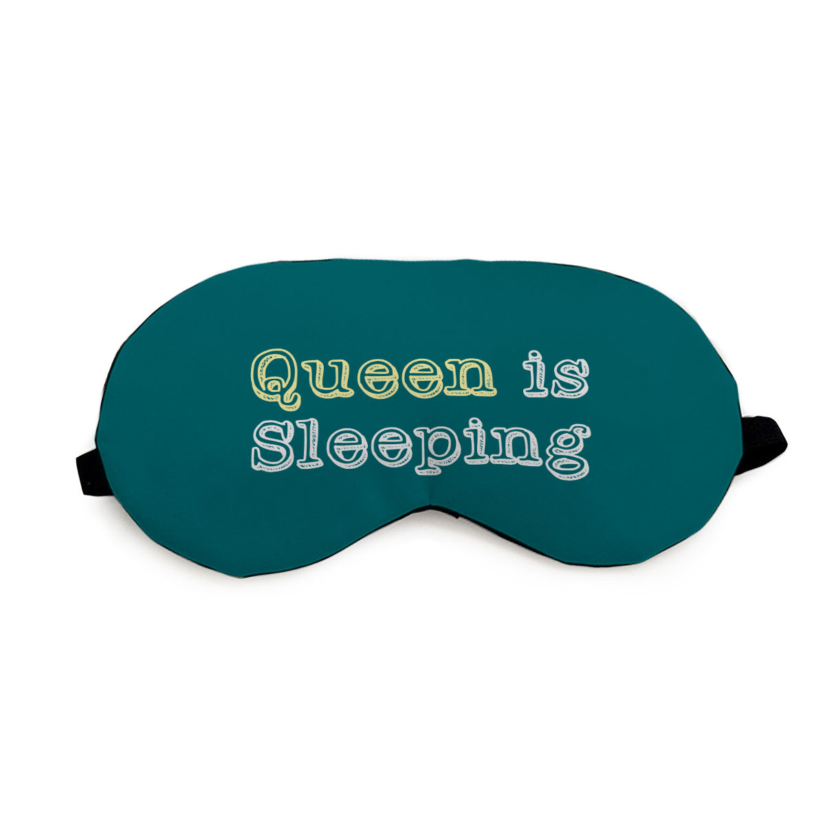 sleeping eye mask online