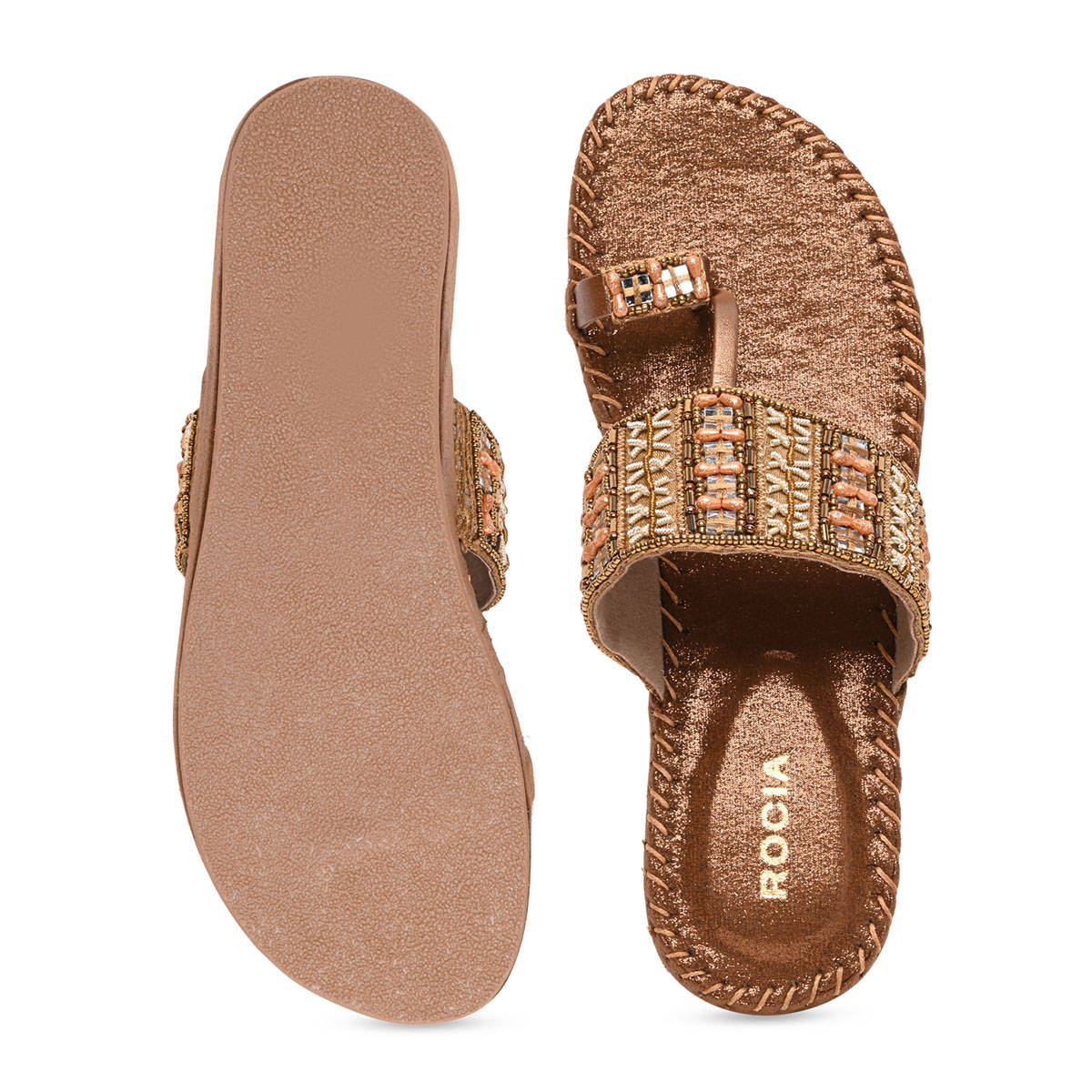 product image7