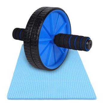 product-image-lens