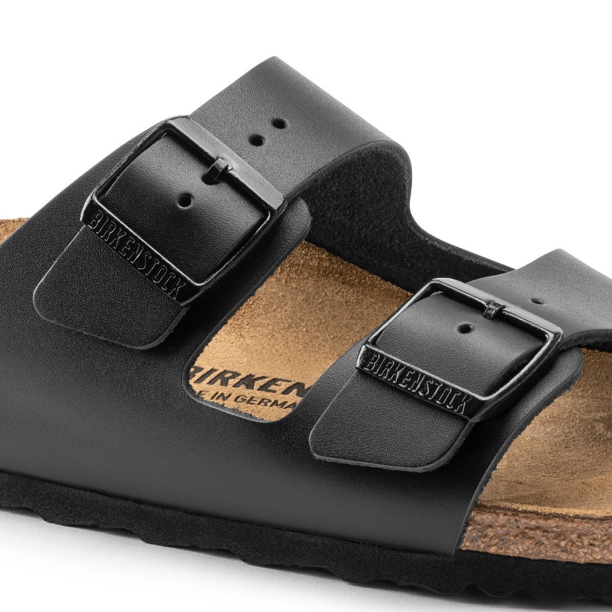 Birkenstock best sale arizona 35