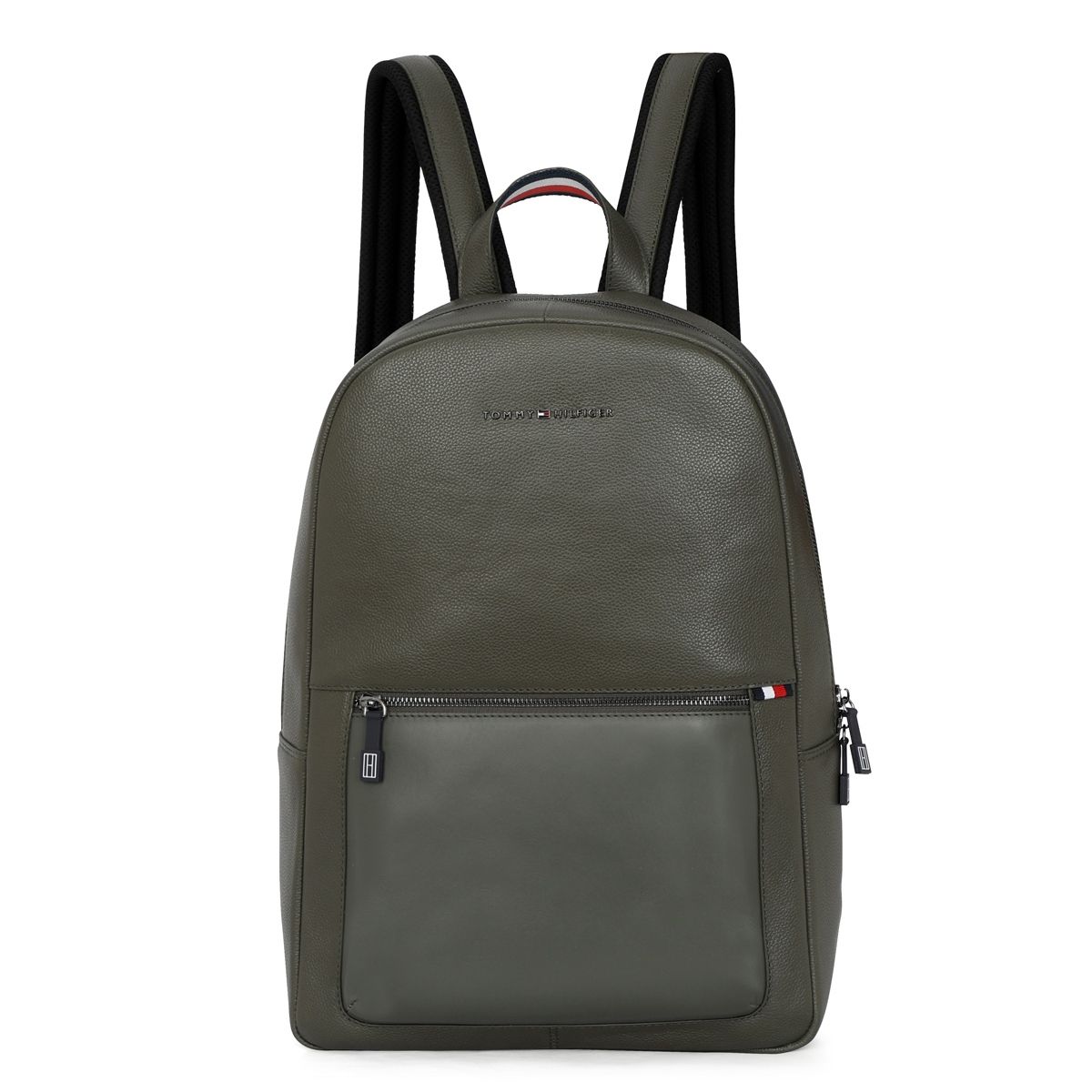 Buy HiLEDERl 11.5 inch Backpack Laptop Office Bag, Blue Online At Best  Price @ Tata CLiQ