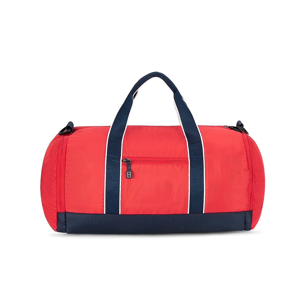 Tommy hilfiger mens gym clearance bag