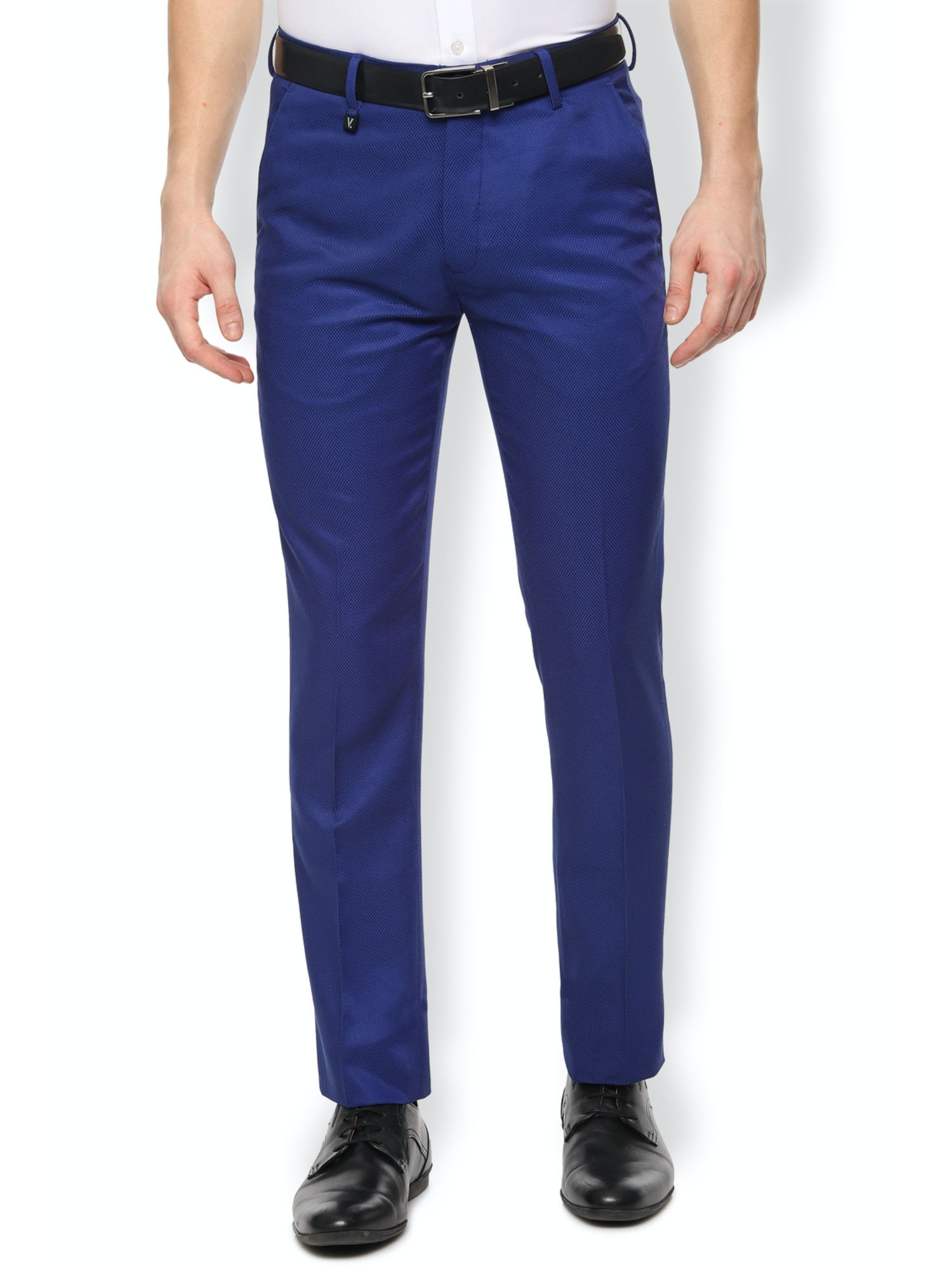 product image1
