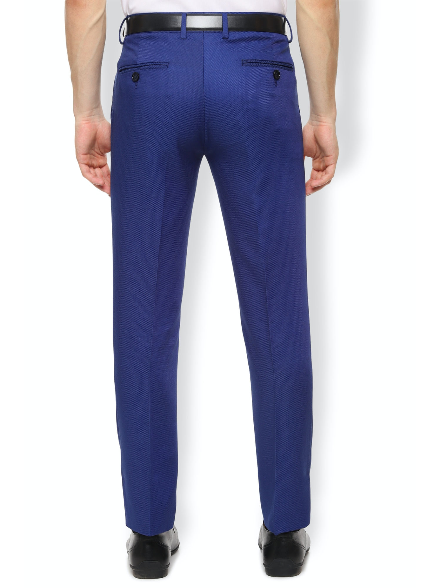 product image2