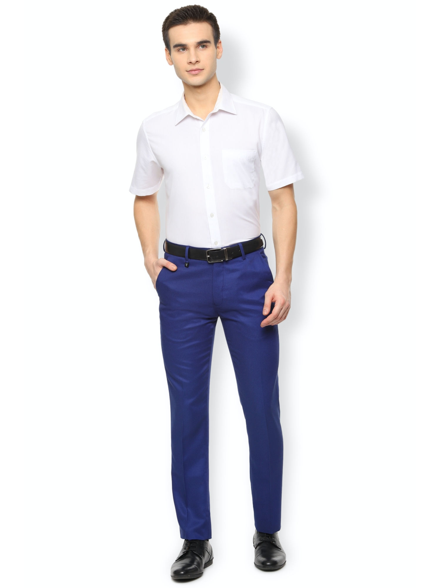 product image5