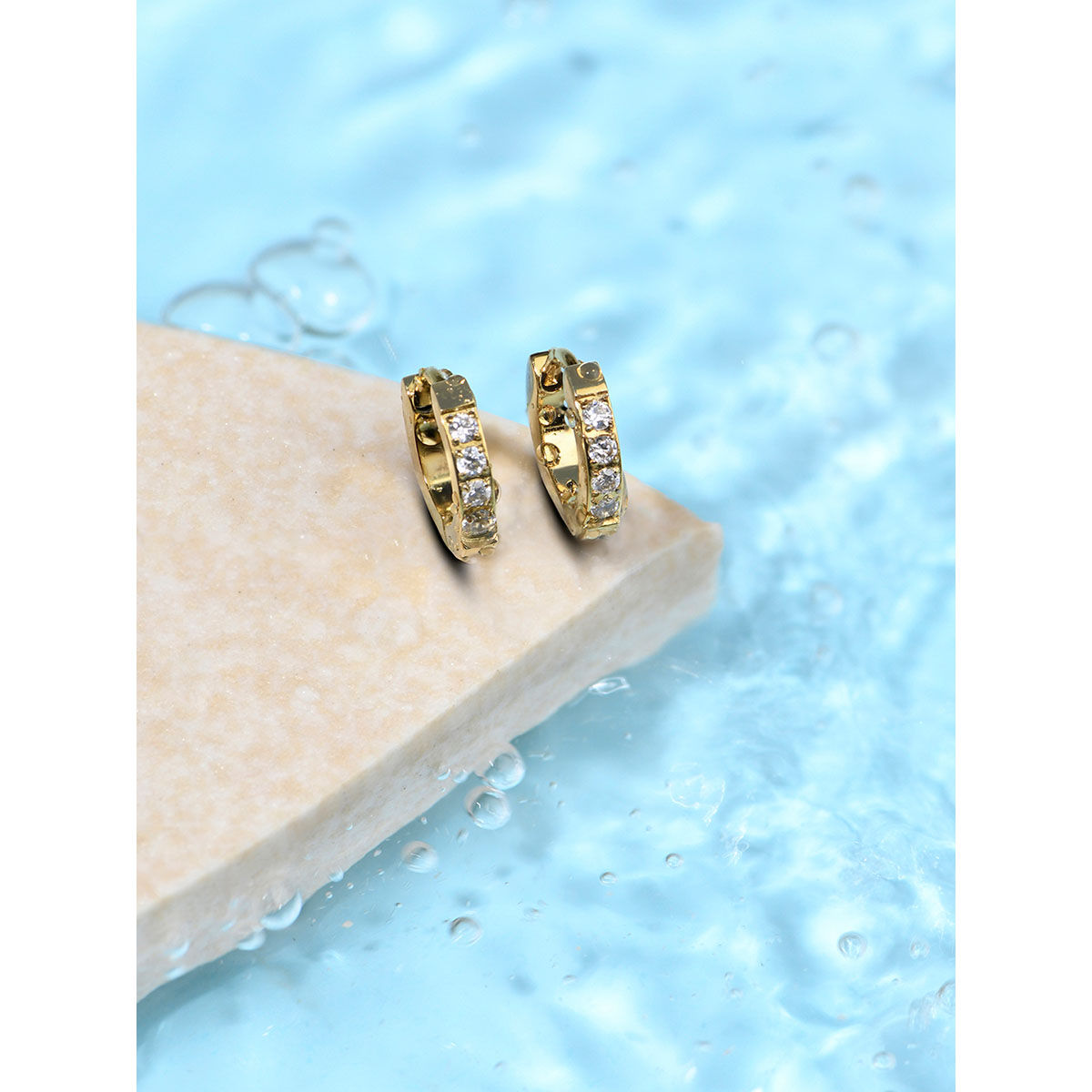 product image1