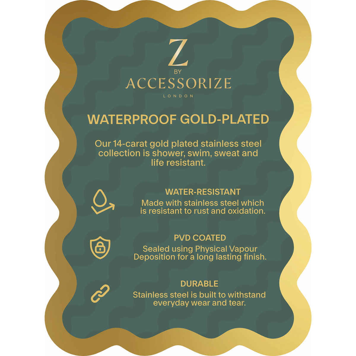 product image7
