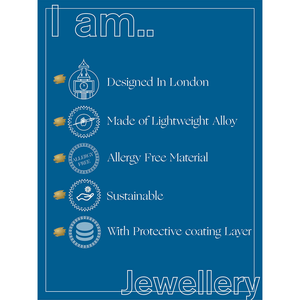product image6