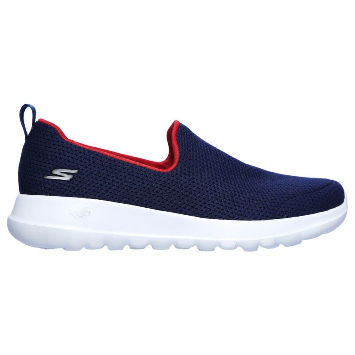 skechers 54637