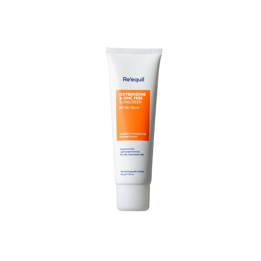 product image10