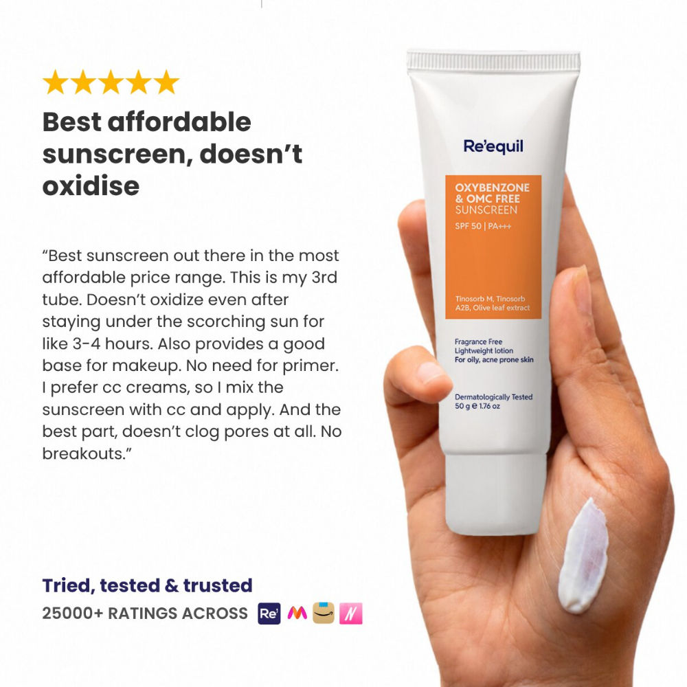 product image9