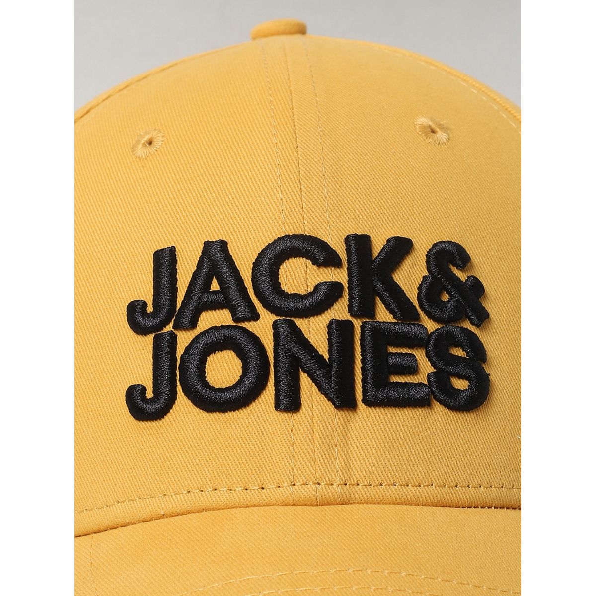 Jack & Jones Logo Sliders In Black for Men | Lyst