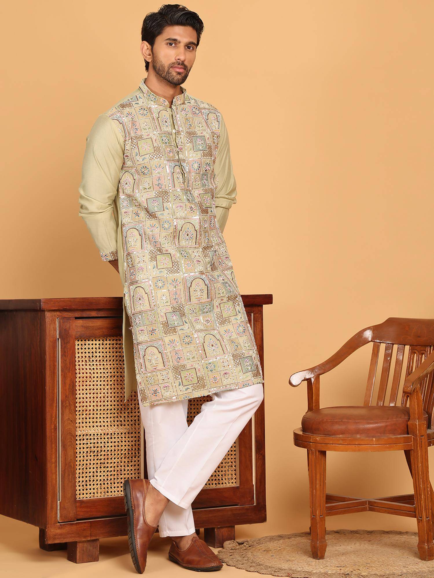 product image1
