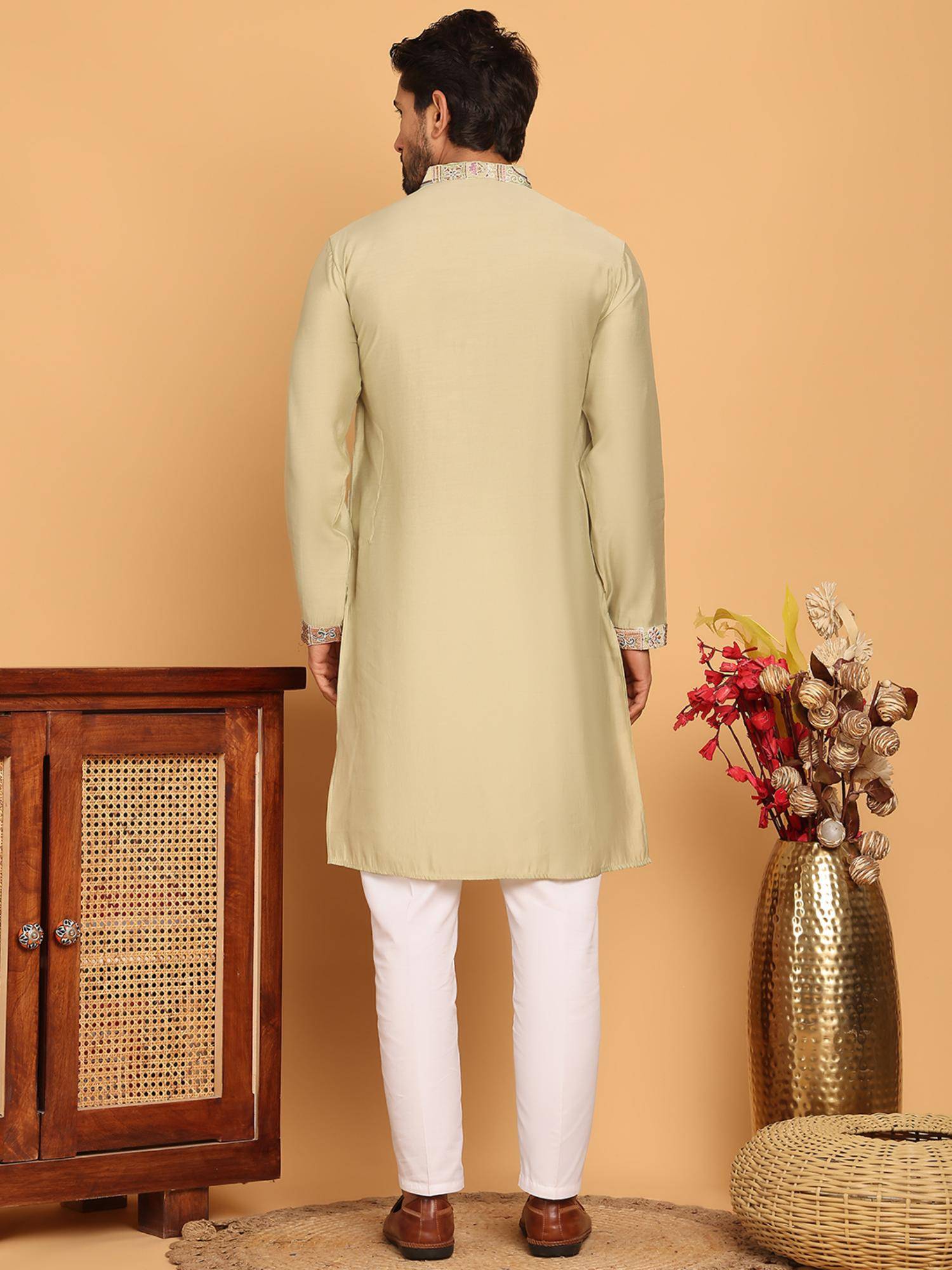 product image2