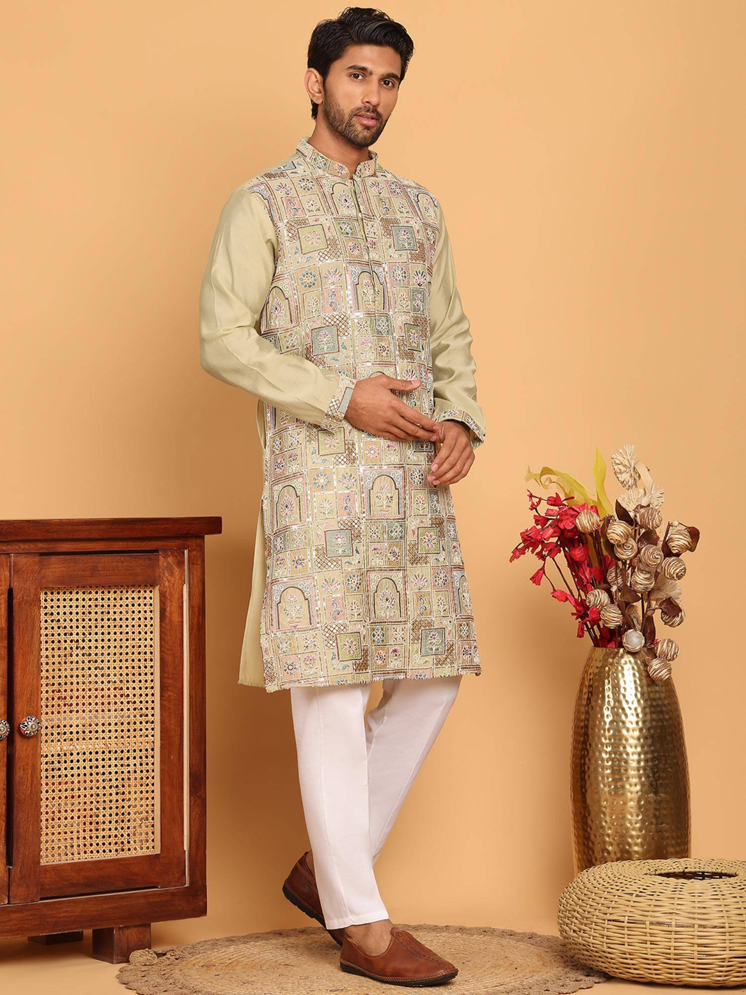 product image3