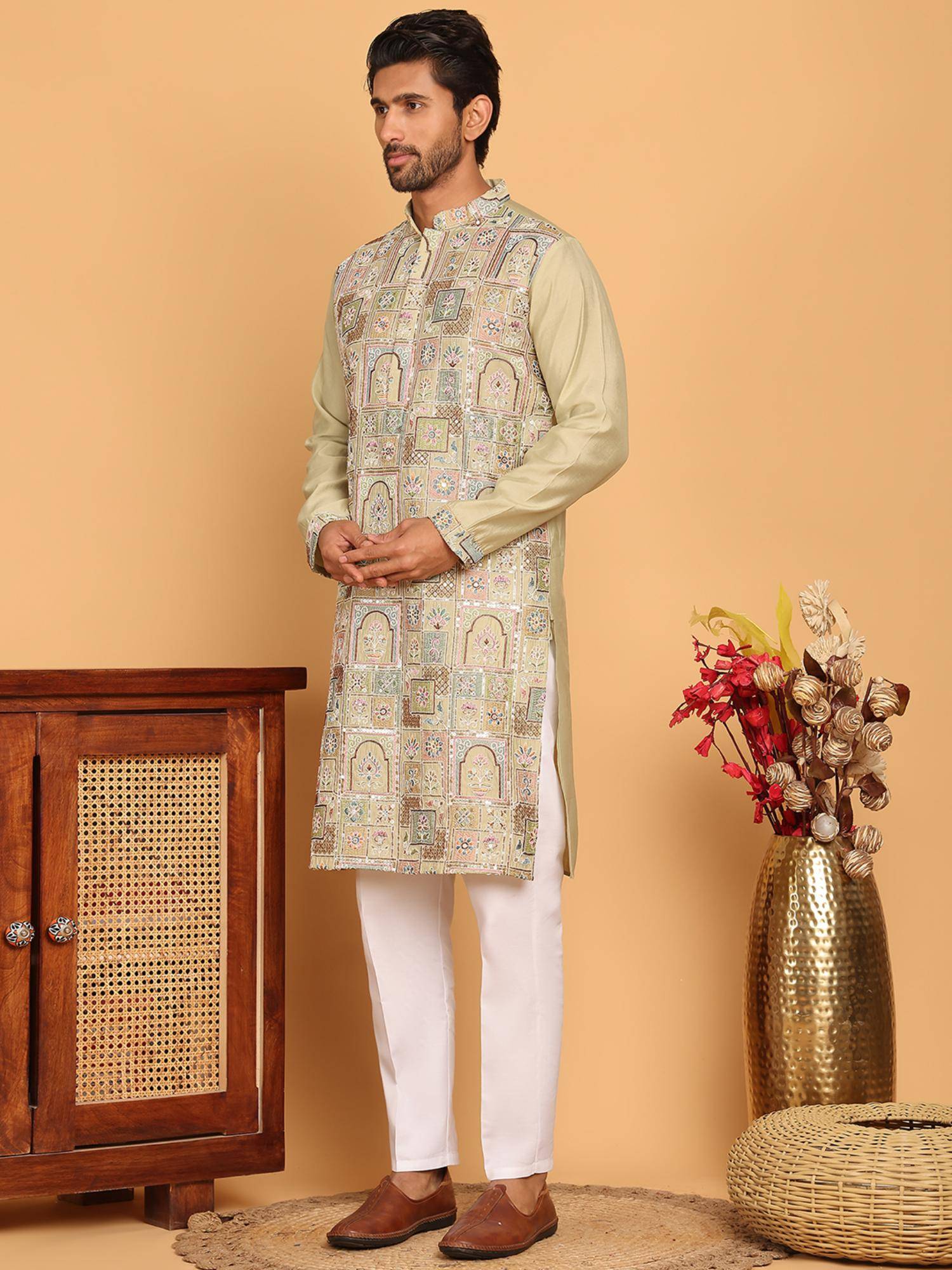 product image4