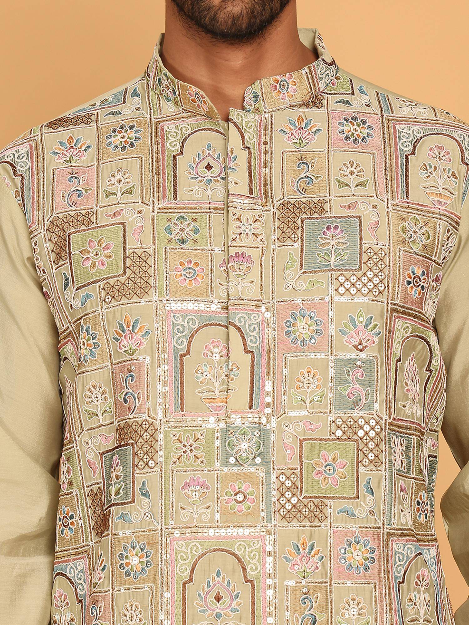 product image6