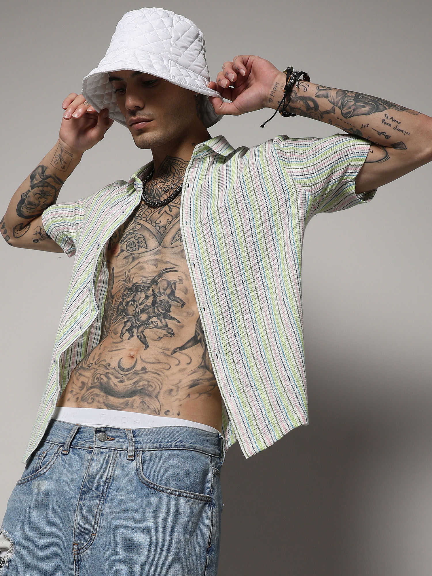 product image1