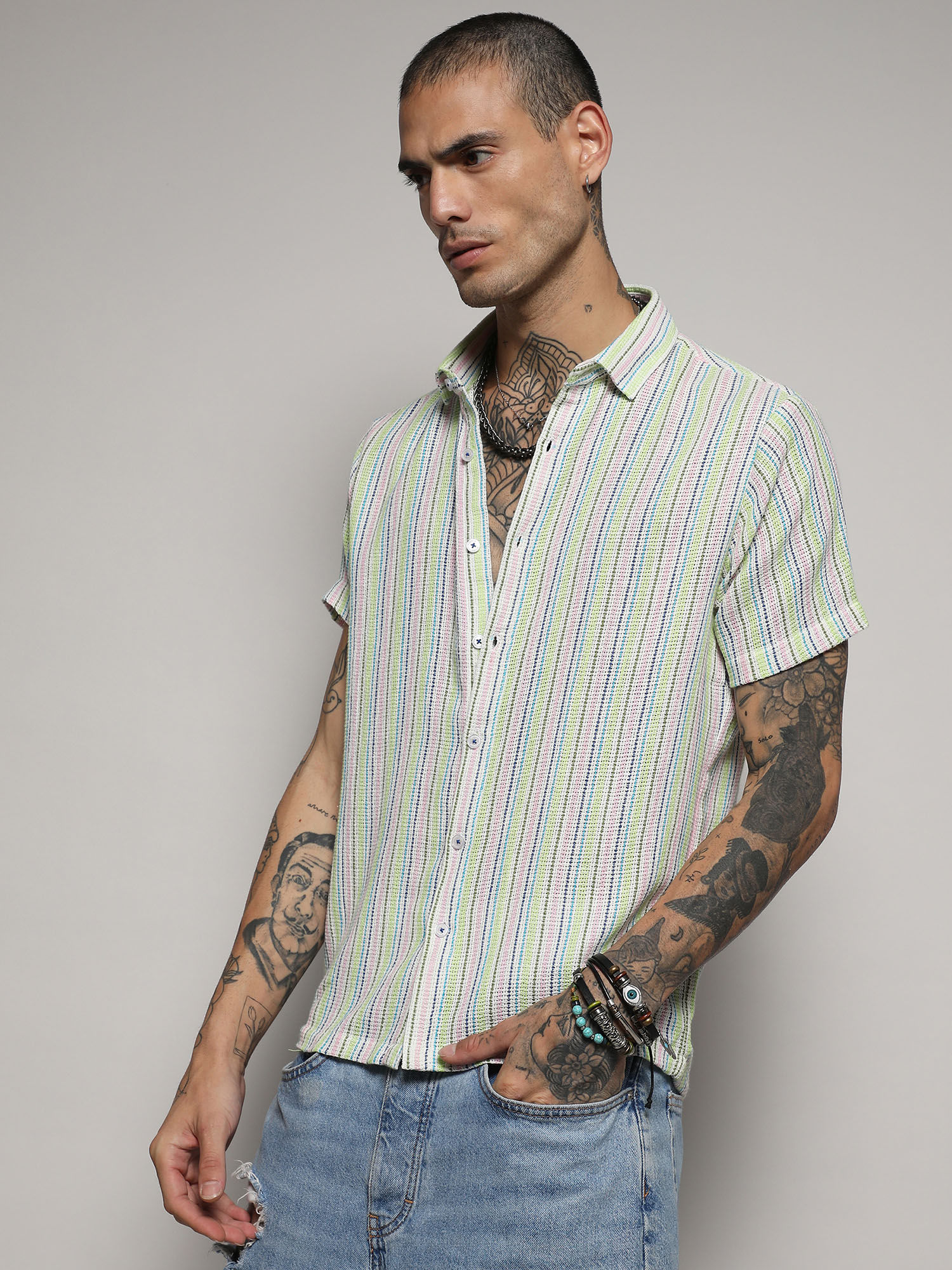 product image3