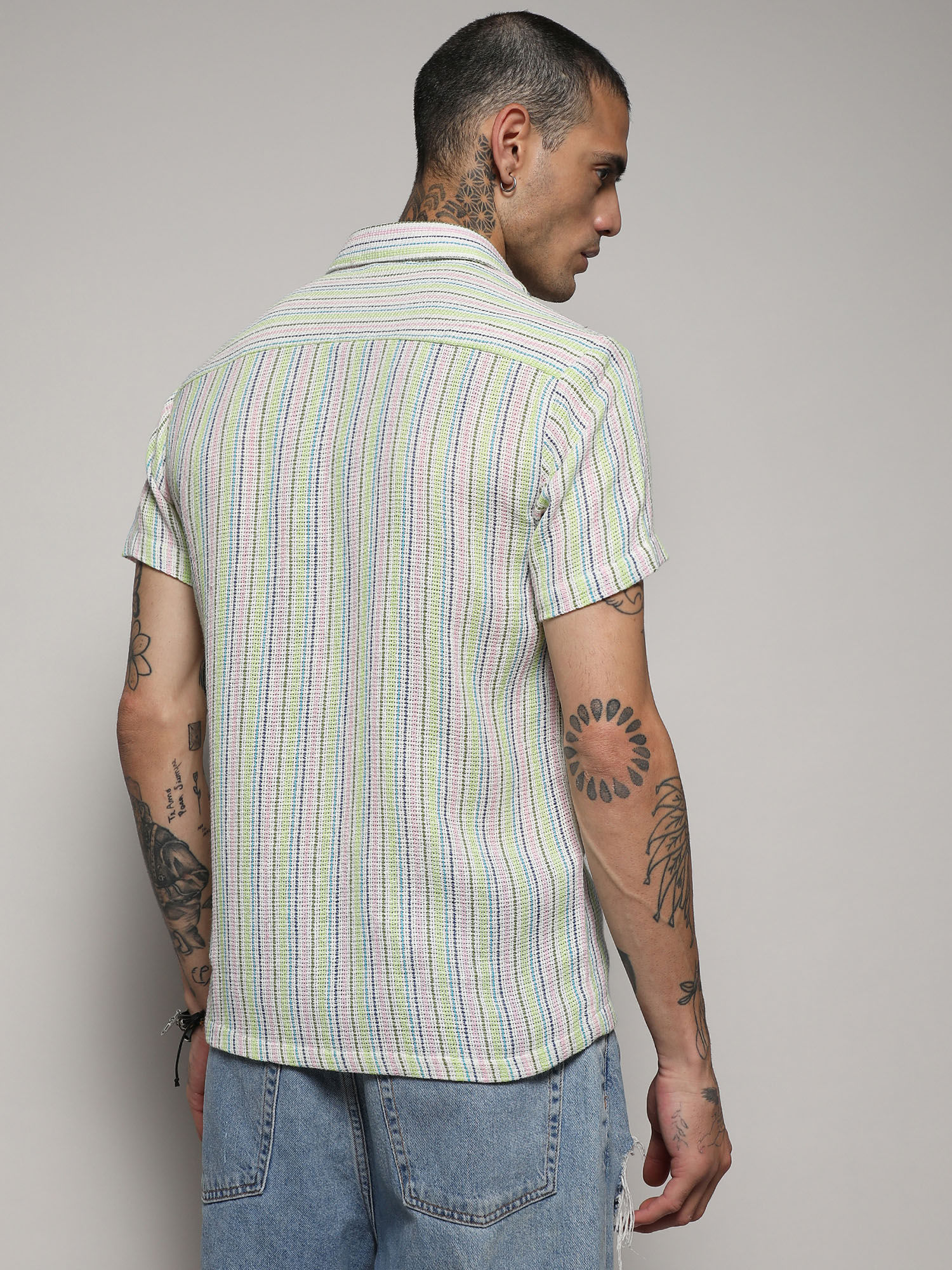 product image4