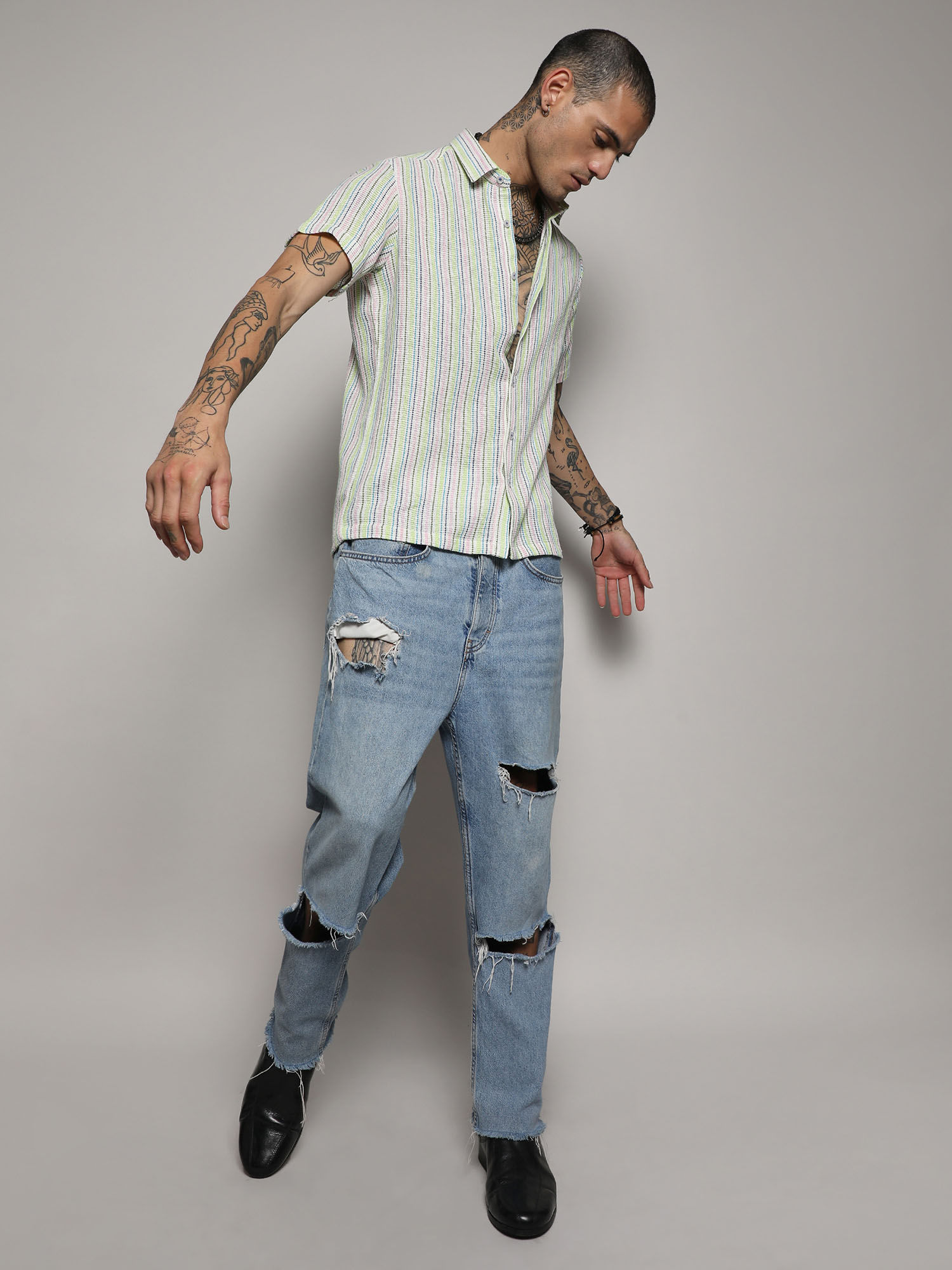 product image5