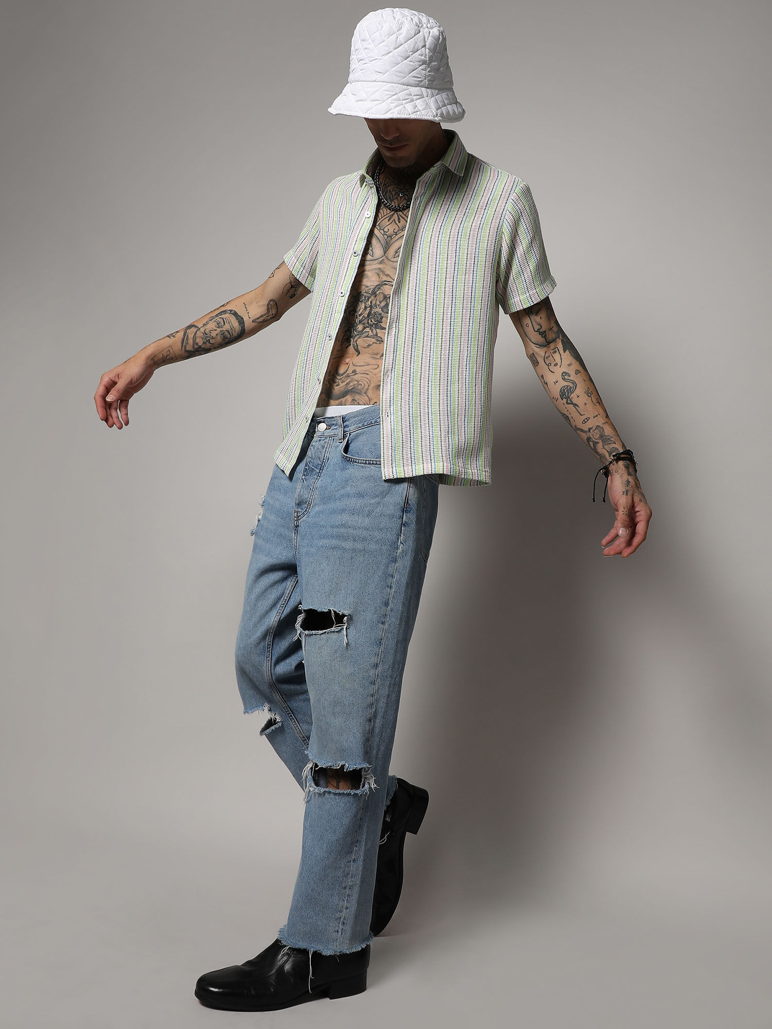 product image6