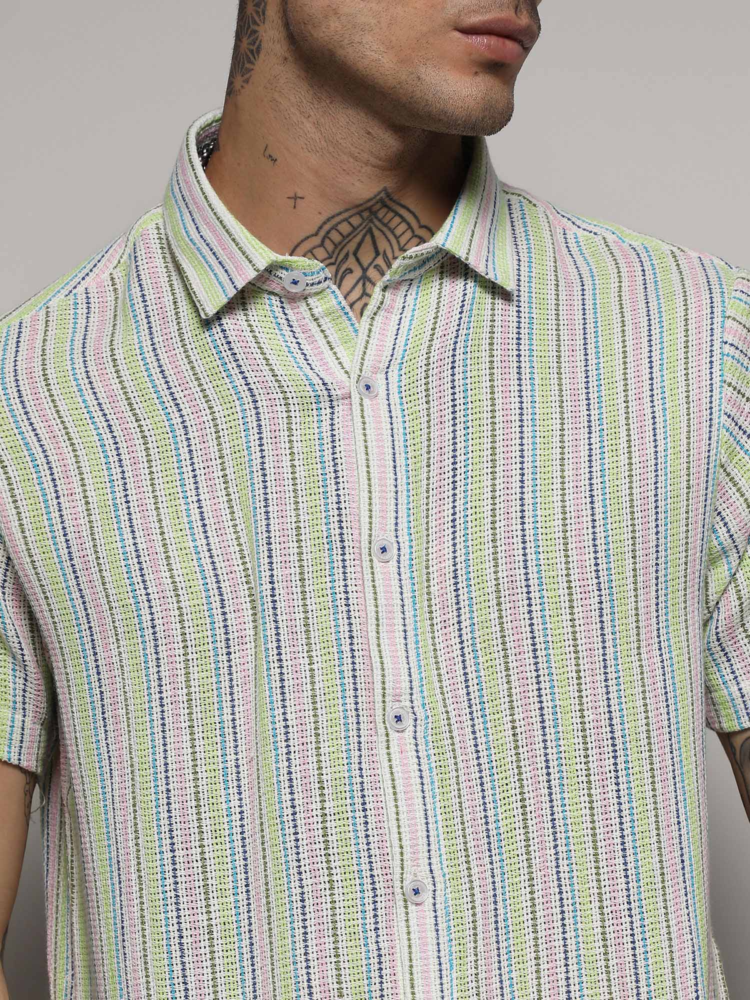 product image7