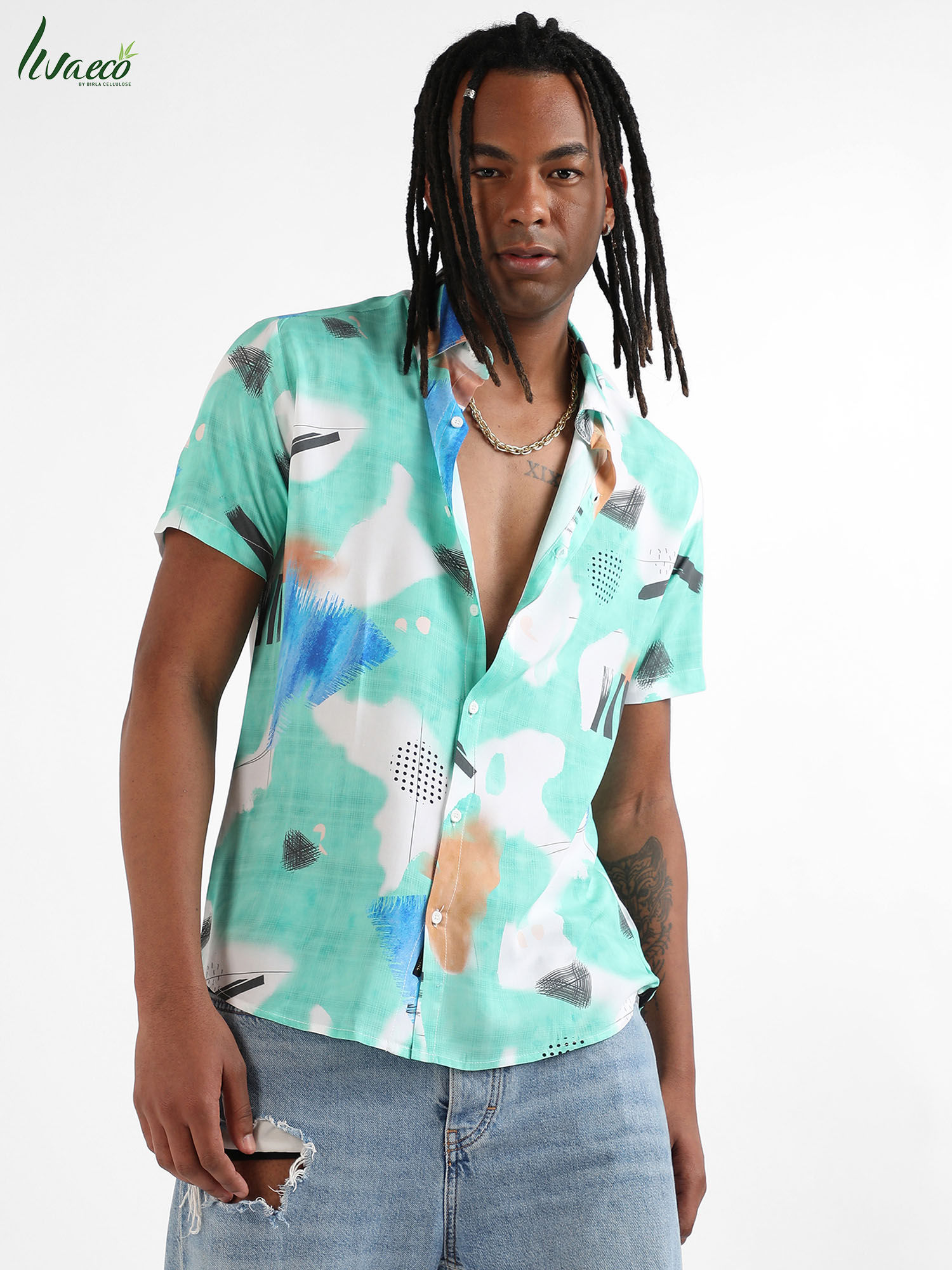 product image2