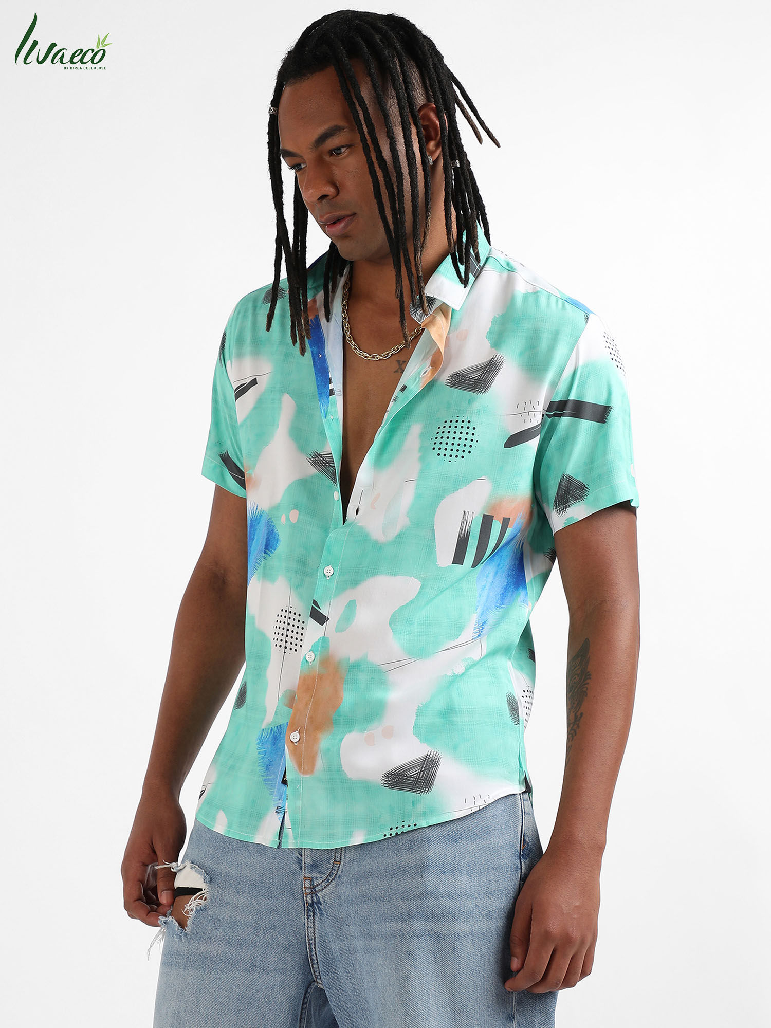 product image3