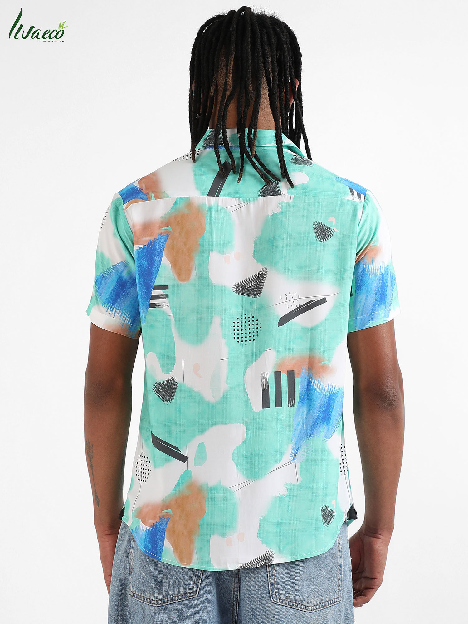 product image4