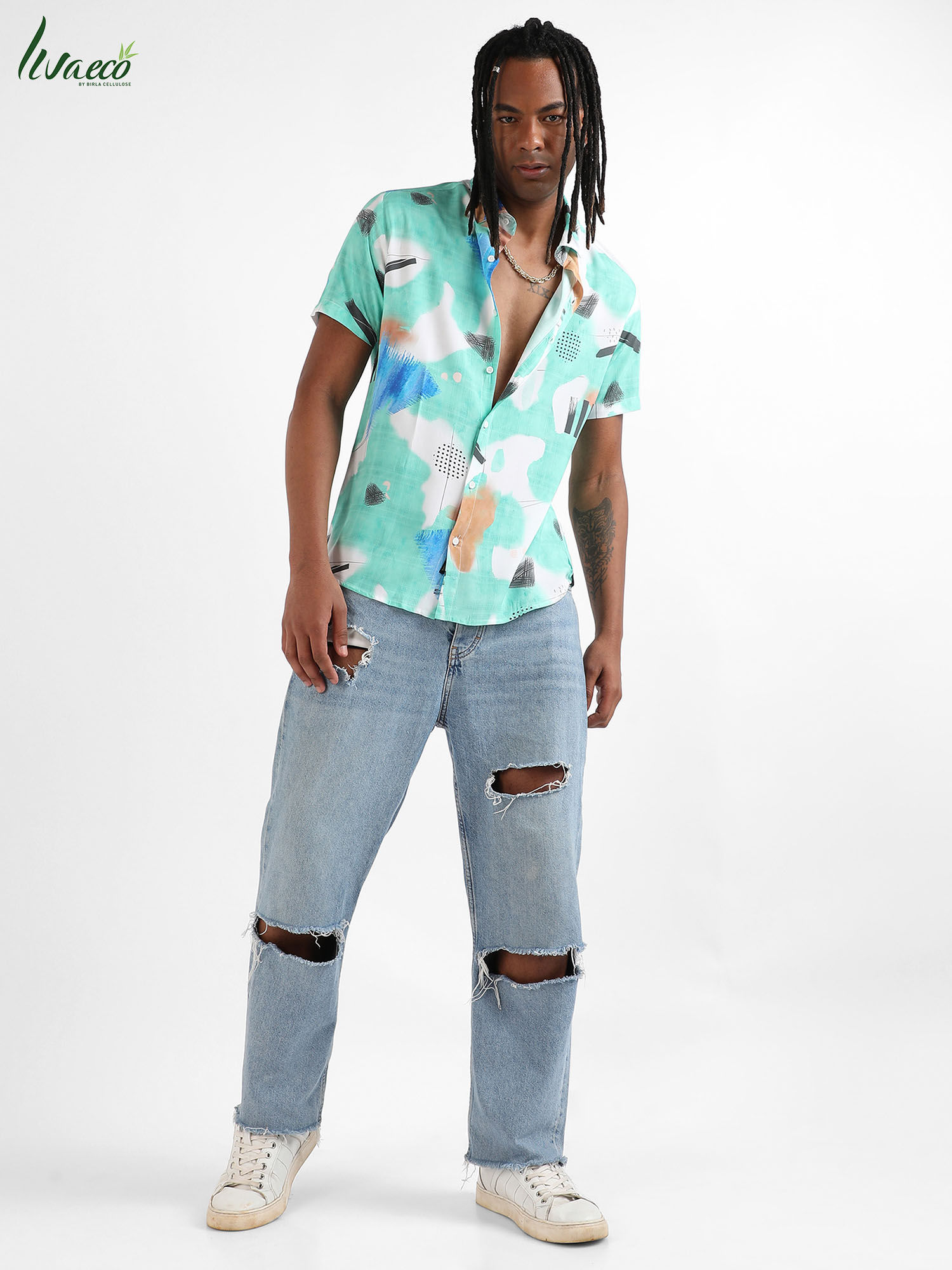 product image5