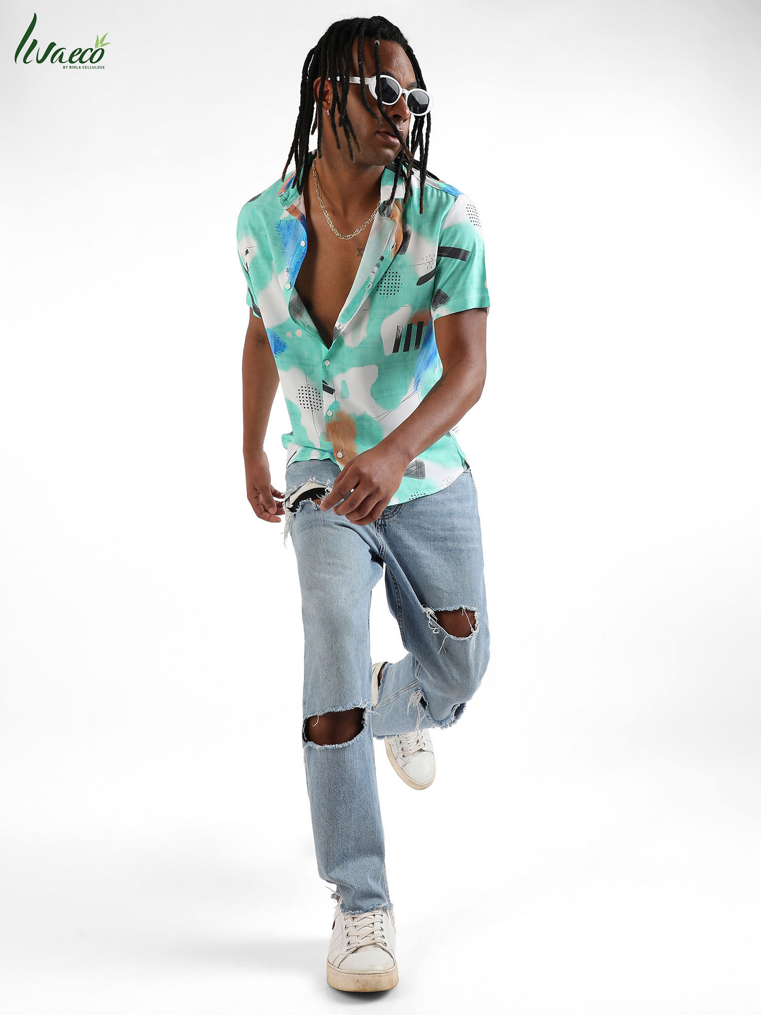product image6