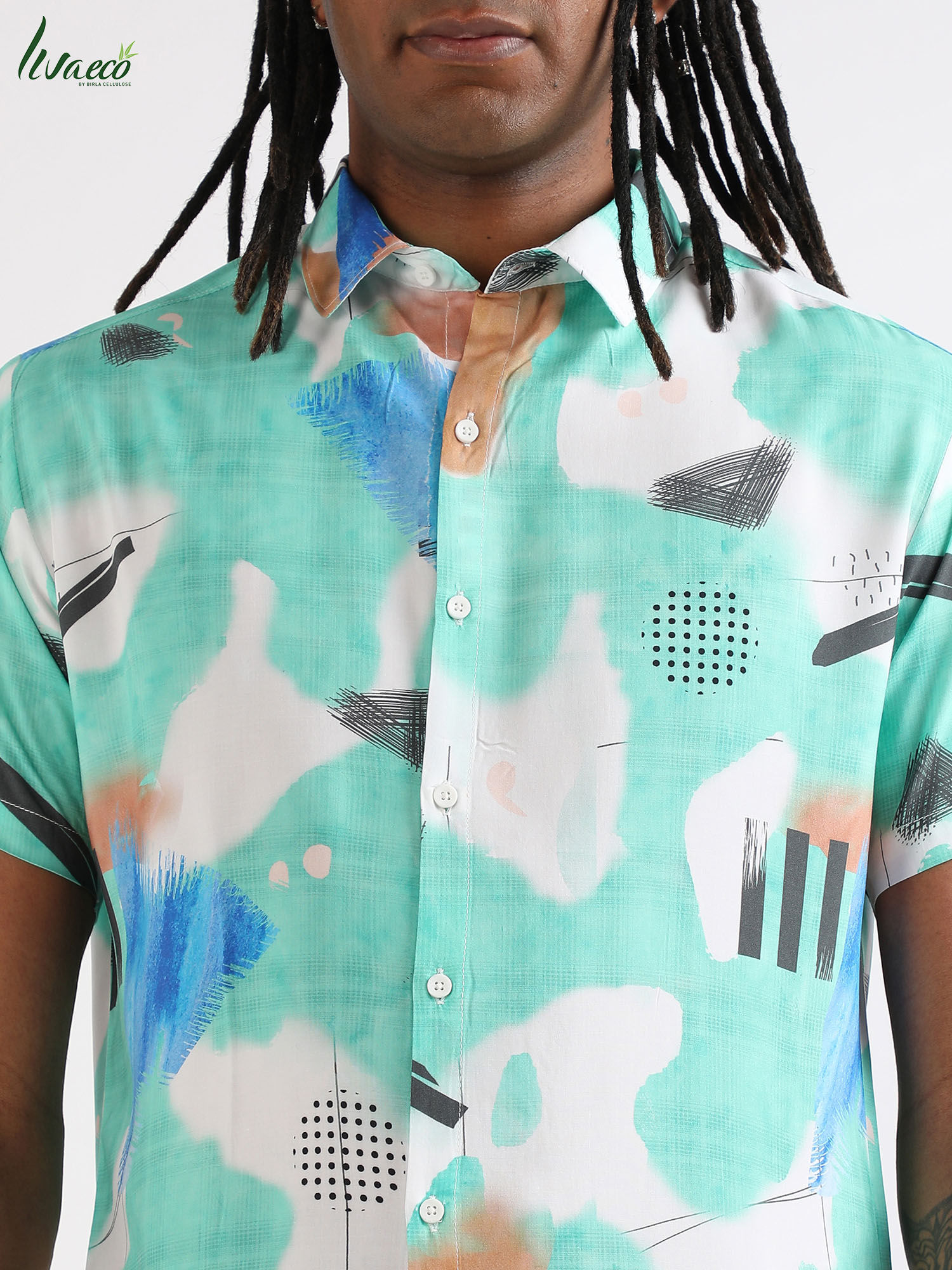 product image7