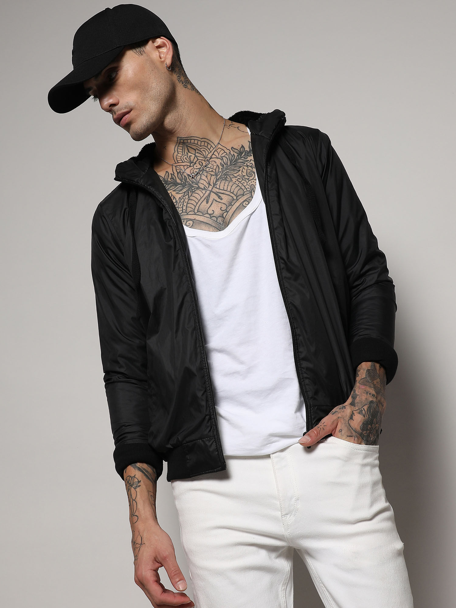 product image1