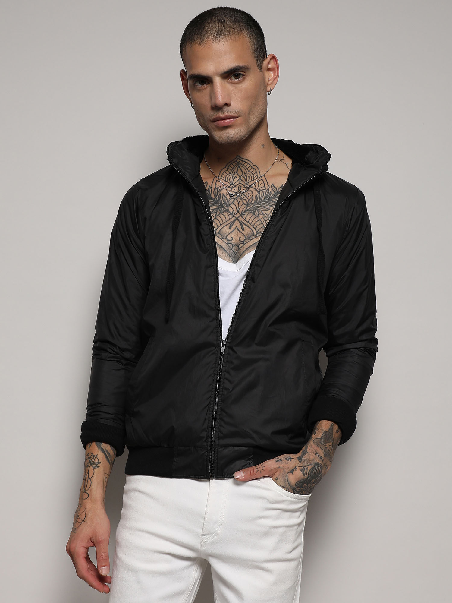 product image2