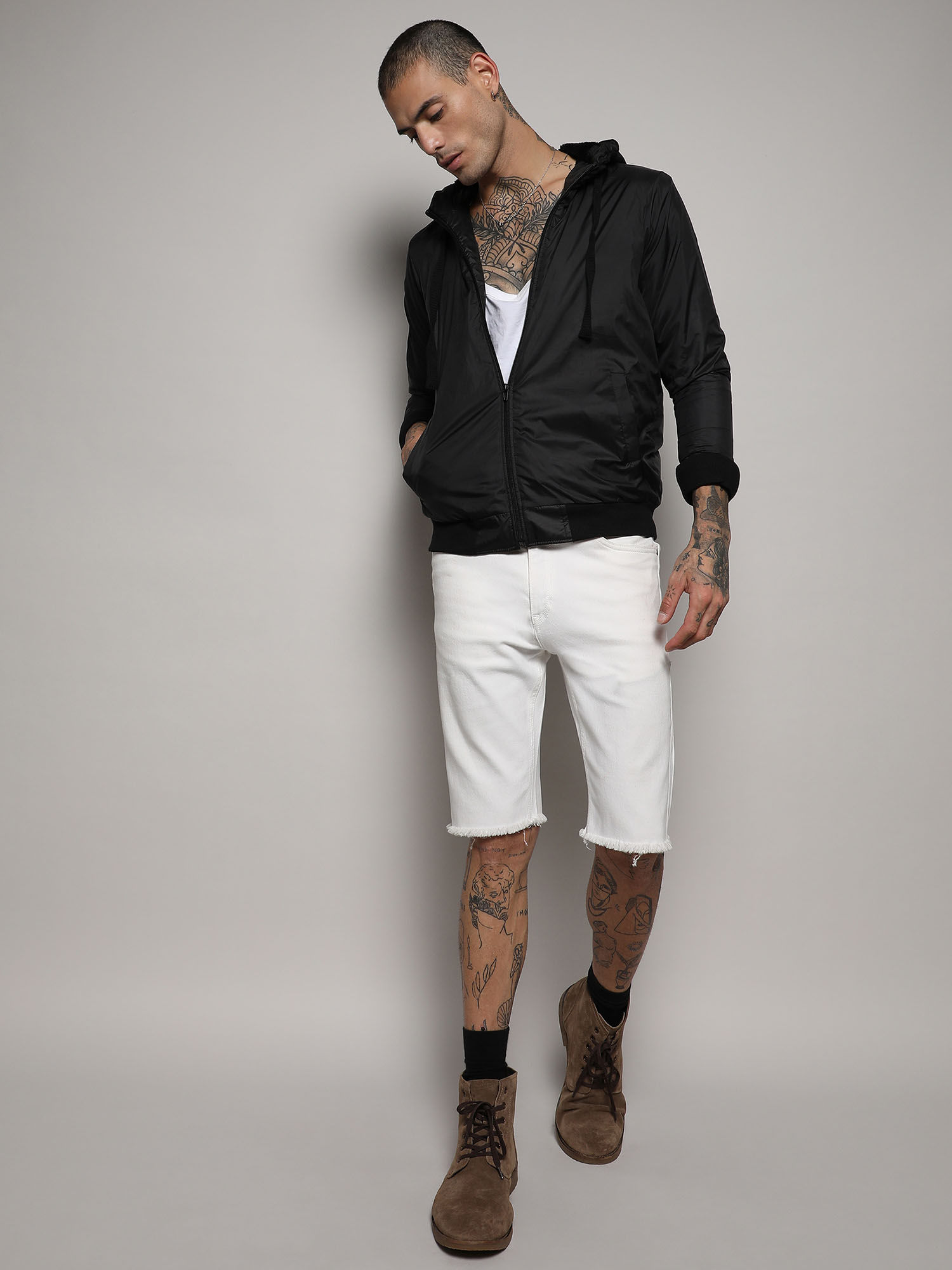 product image5