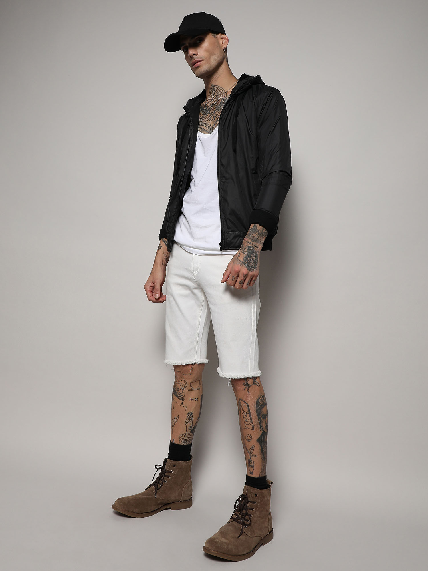product image6