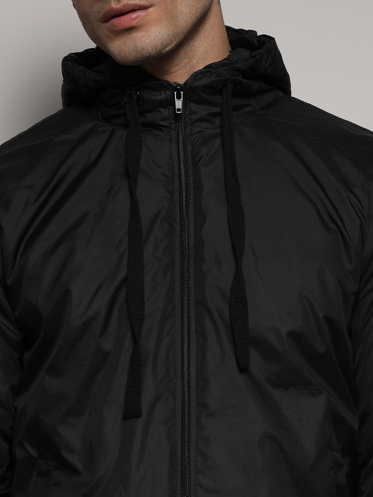 product image7