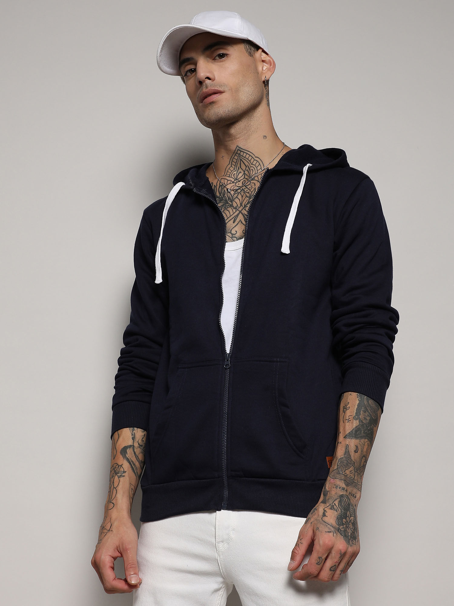 product image1
