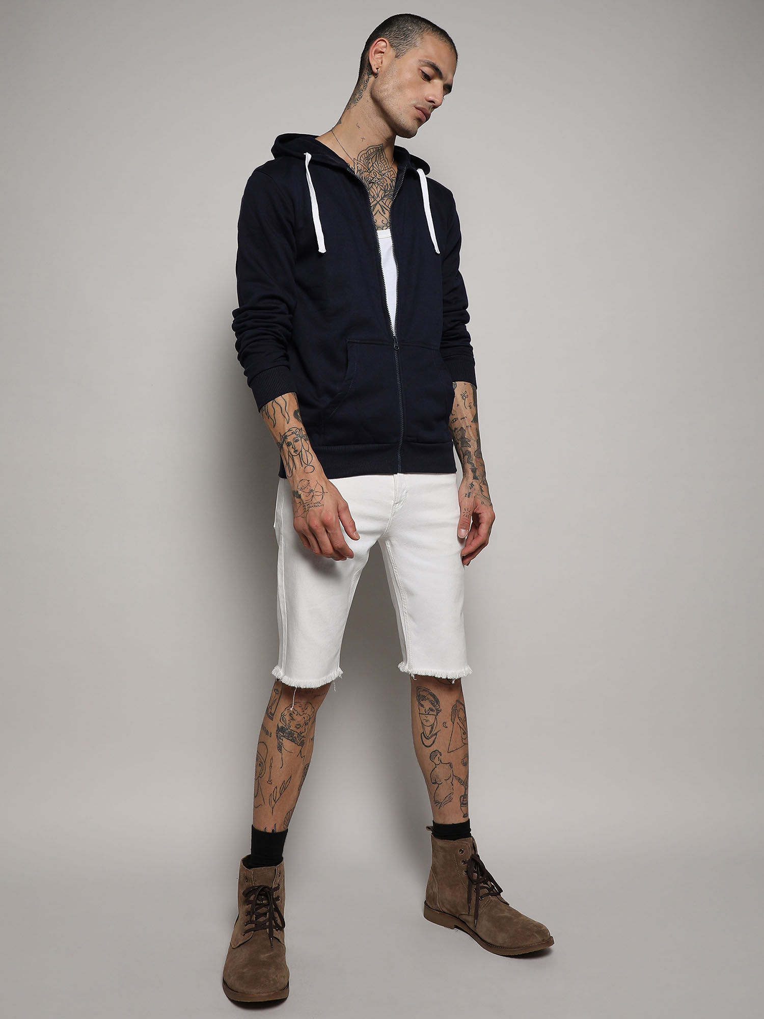 product image5
