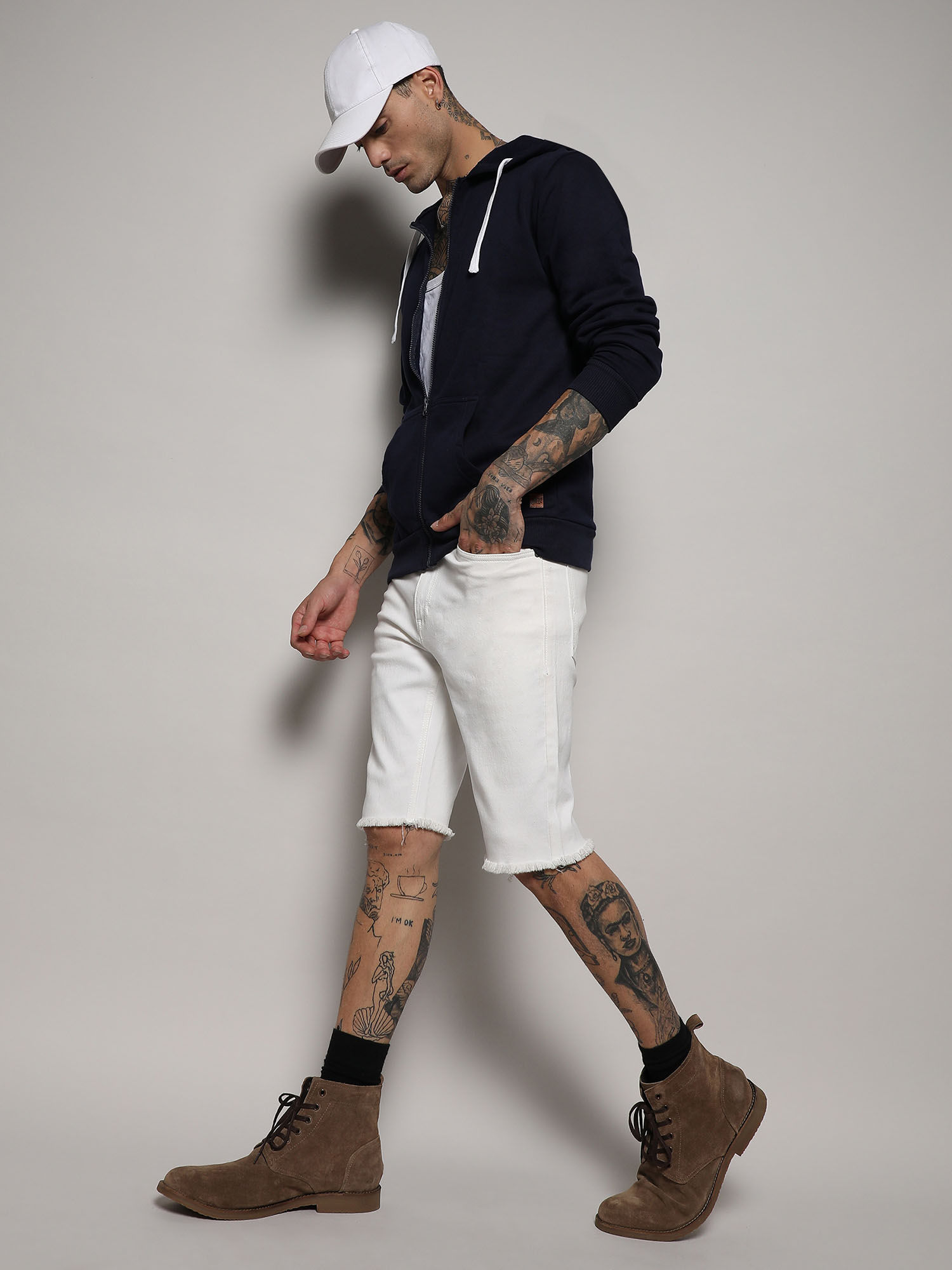 product image6