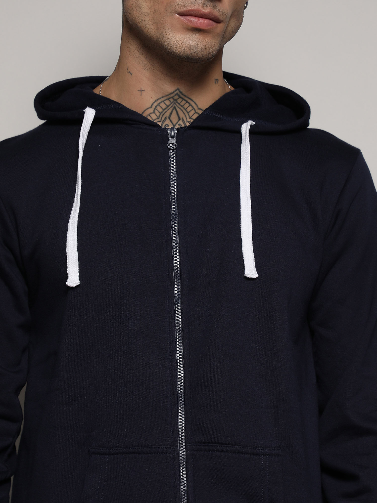 product image7