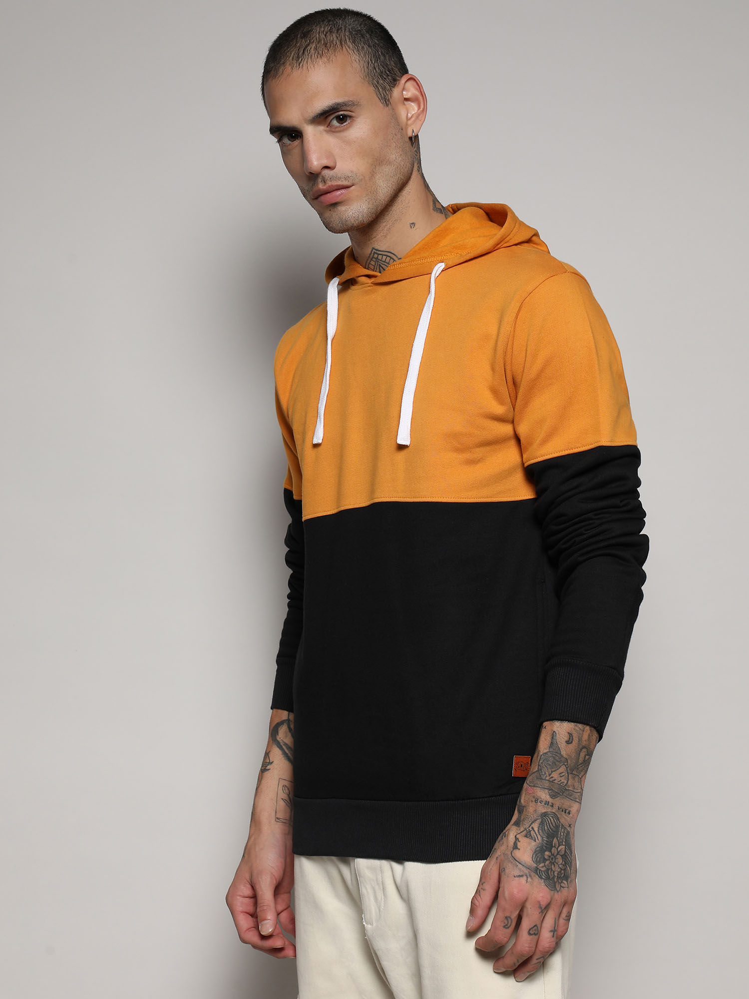 product image3