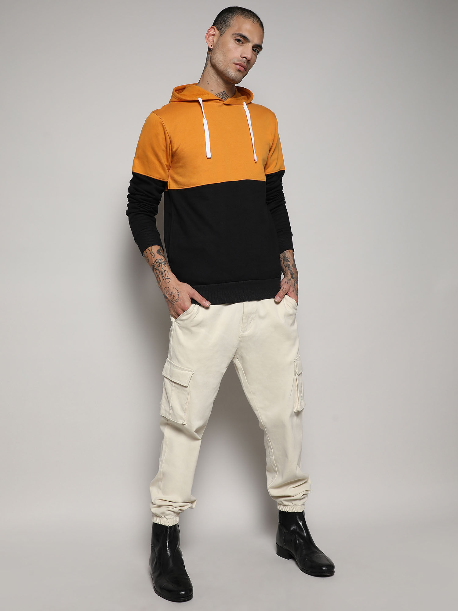 product image5
