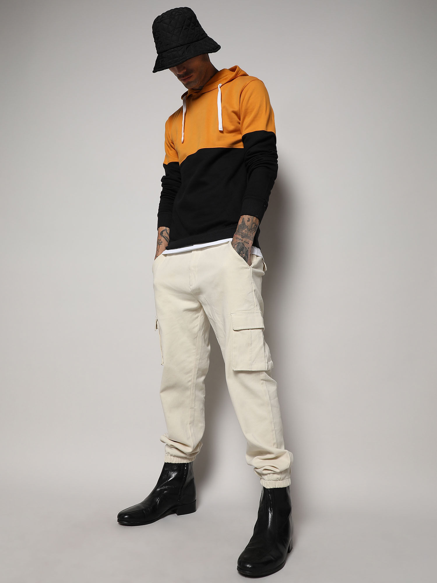 product image6