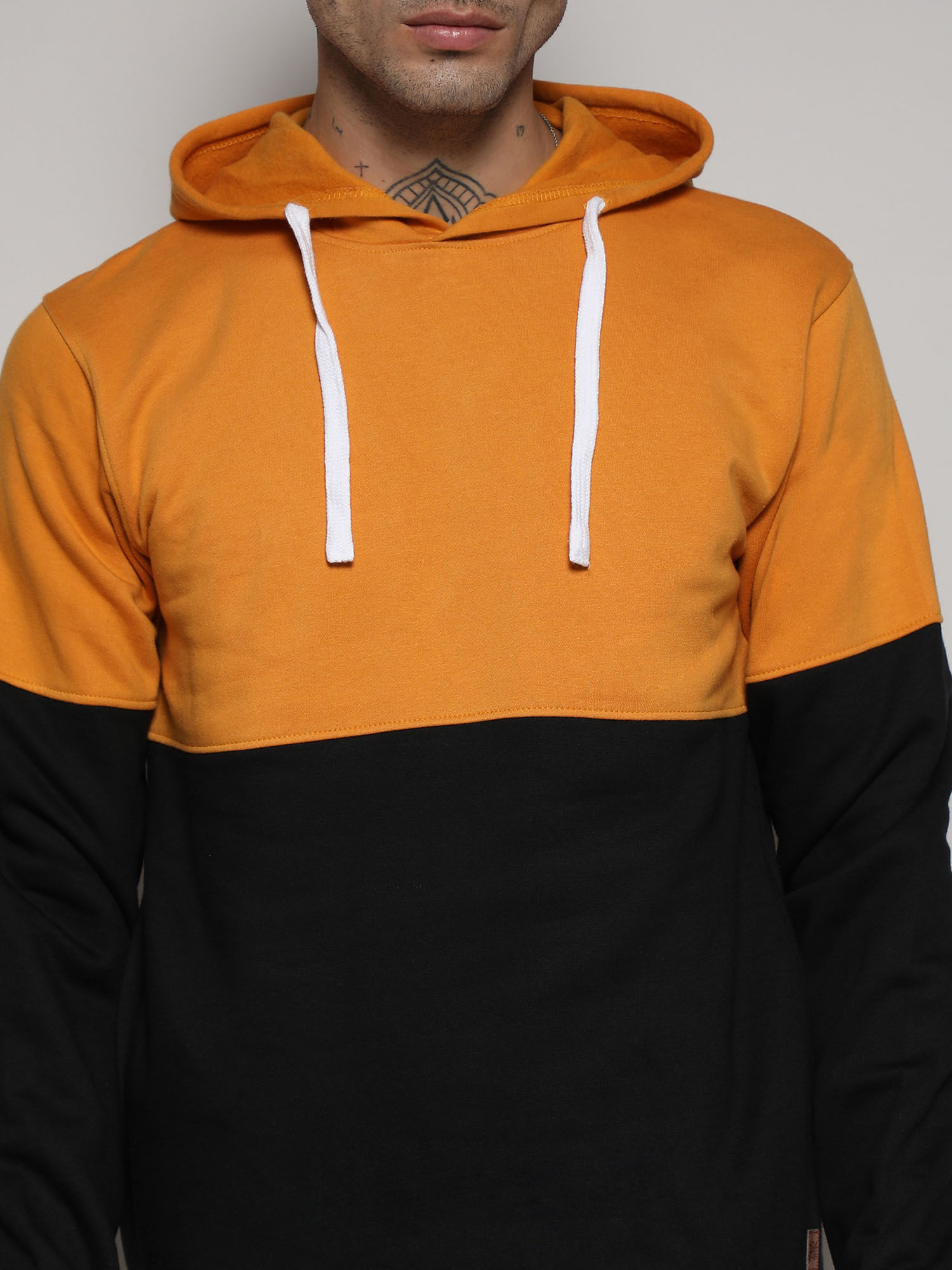 product image7