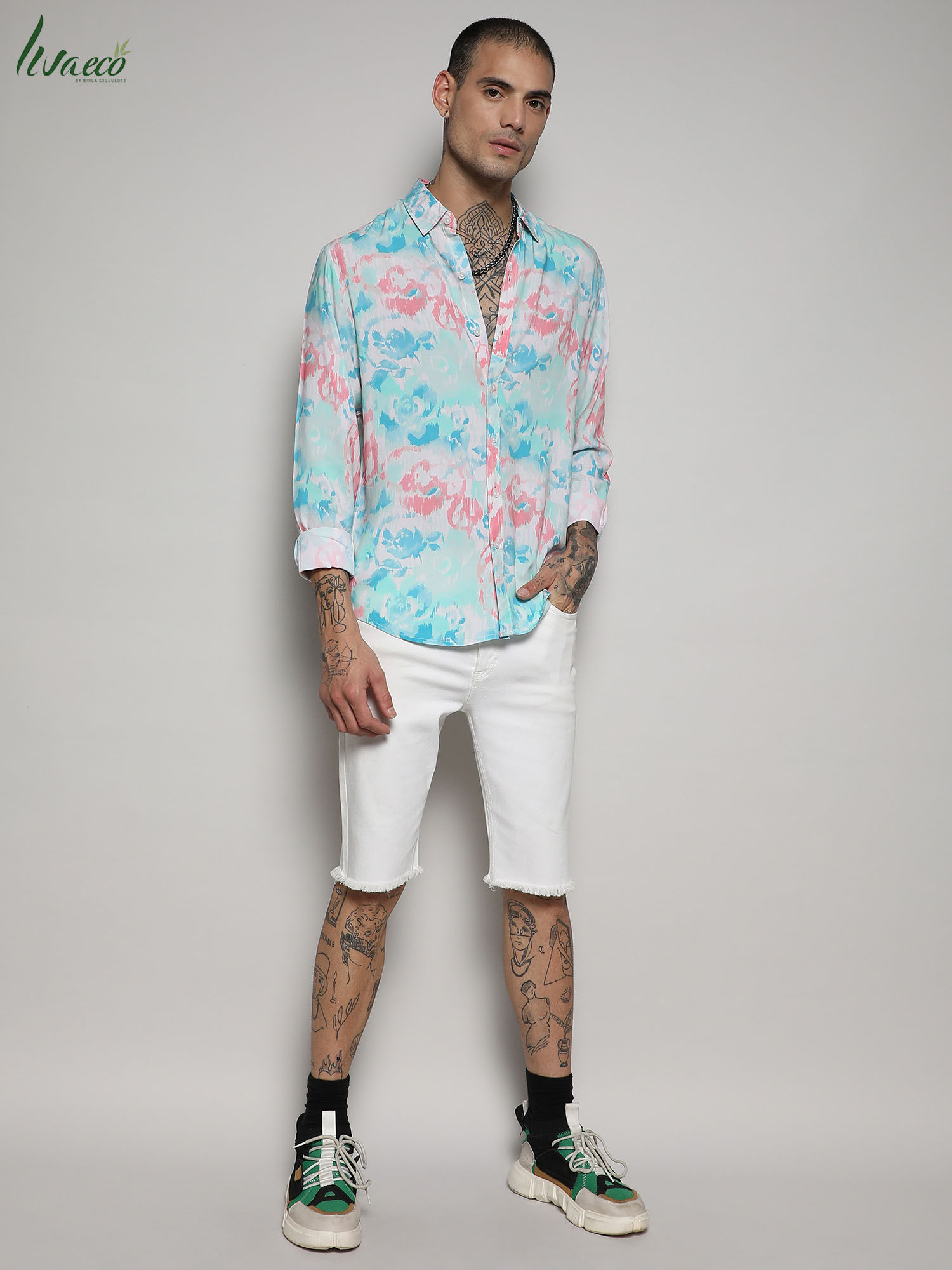 product image5